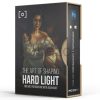 The-Art-Of-Shaping-Hard-Light-by-jason-Buff-free-download