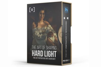 The-Art-Of-Shaping-Hard-Light-by-jason-Buff-free-download