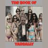 The-Book-of-YaReally-free-download