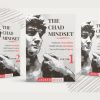 The-Chad-Mindset-Forge-an-Unbreakable-Mental-Framework-by-Jacked-Aecus-free-download