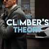 The Climber Theory free download