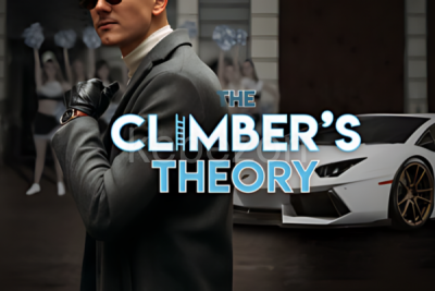 The Climber Theory free download