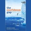 The-Confidence-Gap-A-Guide-to-Overcoming-Fear-and-Self-Doubt-by-Russ-Harris-free-download