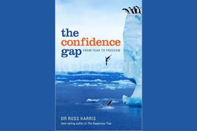 The-Confidence-Gap-A-Guide-to-Overcoming-Fear-and-Self-Doubt-by-Russ-Harris-free-download