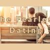 The-Fearless-Dating-Course-by-Mark-Manson-free-download