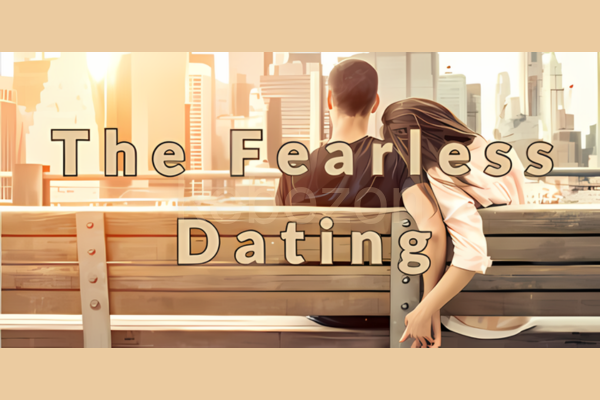 The-Fearless-Dating-Course-by-Mark-Manson-free-download