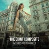 The-Giant-Tutorial-by-Richard-Wakefield-free-download