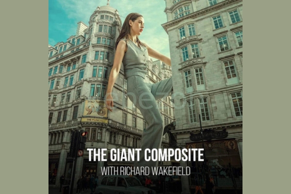 The-Giant-Tutorial-by-Richard-Wakefield-free-download