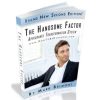 The-Handsome-Factor-Guidance-For-Every-Alpha-Male-by-Mark-Belmont-free-download