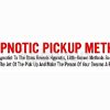 The-Hypnotic-Pick-Up-Method-by-Steve-Jones-free-download