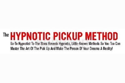 The-Hypnotic-Pick-Up-Method-by-Steve-Jones-free-download