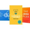 The-Ideas-Workshop-Supercharge-your-Ideas-Ability-by-Michael-Essek-free-download