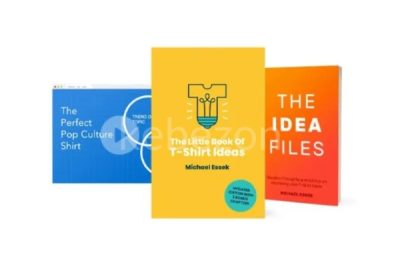 The-Ideas-Workshop-Supercharge-your-Ideas-Ability-by-Michael-Essek-free-download