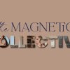 The-Magnetic-Collective-by-Becky-Keen-free-download