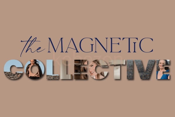 The-Magnetic-Collective-by-Becky-Keen-free-download