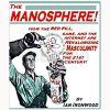 The-Manosphere-A-New-Hope-for-Masculinity-by-Ian-Ironwoodfree-download