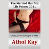 The-Married-Man-Sex-Life-Primer-by-Athol-Kay-free-download