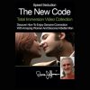 The-New-Code-by-Ross-Jeffries-free-download