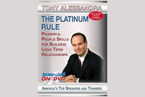 The-Platinum-Rule-Powerful-People-Skills-for-Building-Relationships-by-Tony-Alessandra-free-download