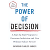 The-Power-of-Decision-by Raymond-Charles-Bark-free-download