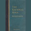 The-Rational-Male-Preventive-Medicine-by-Rollo-Tomassi-free-download