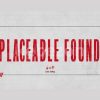 The-Replaceable-Founder-Course-by-Ari-Meisel-free-download