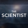 The-Scientist-Bundle-Documentary-7-Complete-Researcher-Interviews-by-Source-The-Film-free-download