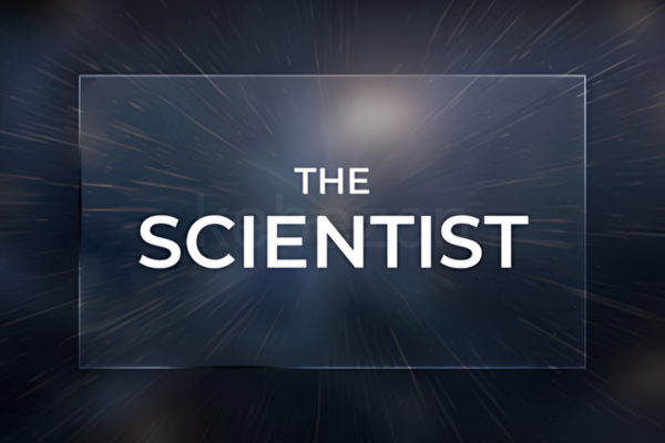 The-Scientist-Bundle-Documentary-7-Complete-Researcher-Interviews-by-Source-The-Film-free-download