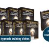 The-Secret-Formula-That-Turns-Any-Conversation-Instantly-Hypnotic-by-Igor-Ledochowski-free-download