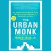 The-Urban-Monk-by-Pedram-Shojai-free-download