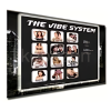 The-Vibe-System-Attracting-Hot-Women-Is-Incredibly-Eas-free-download