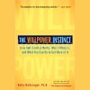 The Willpower Instinct How Self Control Works Why It Matters and What You Can Do to Get More of It by Kelly McGonigal free download