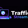 Traffic-Stream-by-Fergal-Downes-free-download