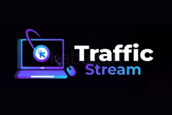 Traffic-Stream-by-Fergal-Downes-free-download