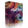 Ultimate-Artist-Enhance-Your-Creativity-Increase-Your-Creative-Output-free-download