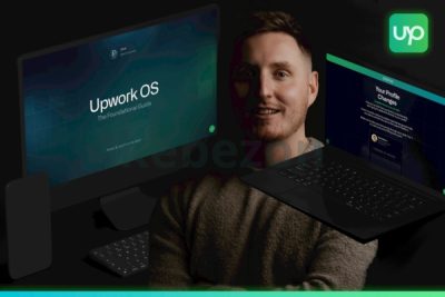 UpWork-Profile-OS™-by Remote-Oliver-free-download