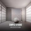 Virtual-Simple-Studio-3D-Model-by-PRO-EDU-free-download