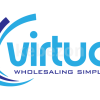 Virtual-Wholesaling-Simplified-by-Fred-Haug-free-download