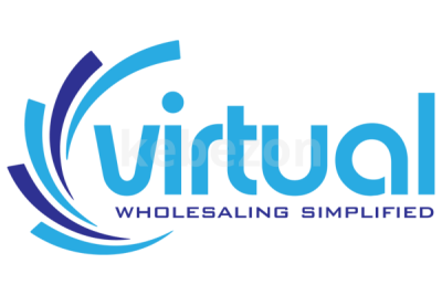 Virtual-Wholesaling-Simplified-by-Fred-Haug-free-download