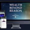 Wealth-Beyond-Reason-2.0-by-Bob-Doyle-free-download