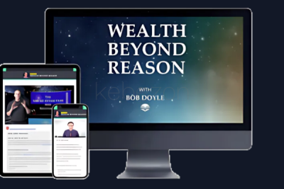 Wealth-Beyond-Reason-2.0-by-Bob-Doyle-free-download