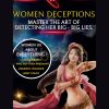 Women-Deceptions-Master-The-Art-Of-Detecting-Her-Big-Big-Lies-free-download