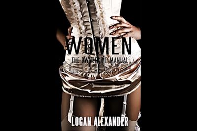 Women-The-Ownership-Manual-by-Logan-Alexander-free-download