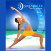 Yoga-Pulse-System-Reshape-Your-Body-Transform-Your-Life-free-download