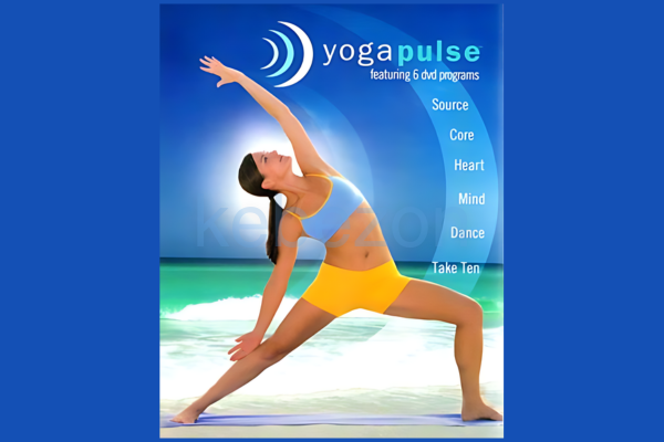 Yoga-Pulse-System-Reshape-Your-Body-Transform-Your-Life-free-download