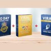 10-Day-Viral-VFX-Bootcamp-Viral-Strategies-Viral-VFX-Pro-by-Tyler-Tometich-free-download