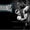 10-Rounds-By-Joel-Freeman-Beachbody-free-free-download