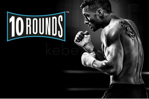 10-Rounds-By-Joel-Freeman-Beachbody-free-free-download