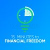 15-Minutes-to-Financial-Freedom-by-The-Better-Traders-free-download