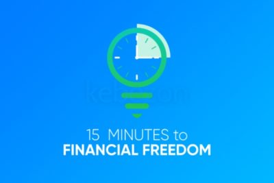 15-Minutes-to-Financial-Freedom-by-The-Better-Traders-free-download